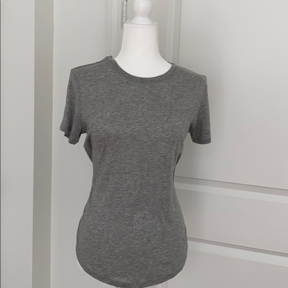 Vince Tops - Vince Tshirt NWOT